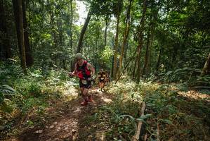 BIB: 
                            <button type="button" onclick="openModal(22553403)" class="btn btn-primary btn-sm float-right btn-popup" data-toggle="modal" data-target=".modal-high-quality">
                        <i class="fas fa-shopping-cart"></i> Add to Cart
                    </button>
                                            <button type="button" onclick="isThisMe(22553403, true)" class="btn btn-success btn-sm float-right btn-popup btn-isme hidden" data-toggle="tooltip" data-placement="bottom" title="นี่คือรูปของคุณใช่ไหม คลิกที่นี่เพื่อเอาเข้าอัลบั้ม">
                        <i class="fas fa-plus"></i> Add to album
                    </button>
                    <button type="button" onclick="isThisMe(22553403, false)" class="btn btn-warning btn-sm float-right btn-popup btn-isnotme hidden">
                        <i class="fas fa-ban"></i> Remove from album
                    </button>